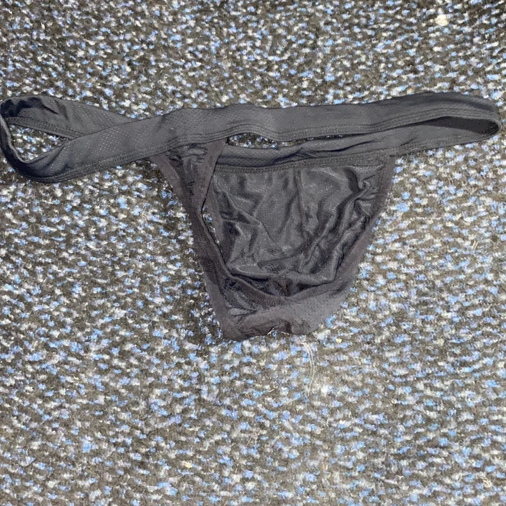 G String - Picture 2 of 3